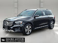 2024 Mercedes-Benz GLB GLB 250