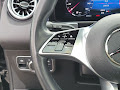 2024 Mercedes-Benz GLB GLB 250