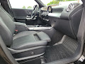 2024 Mercedes-Benz GLB GLB 250