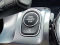 2024 Mercedes-Benz GLB GLB 250