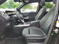 2024 Mercedes-Benz GLB GLB 250