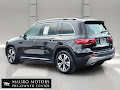2024 Mercedes-Benz GLB GLB 250
