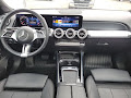 2024 Mercedes-Benz GLB GLB 250