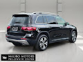 2024 Mercedes-Benz GLB GLB 250