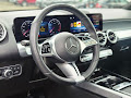 2024 Mercedes-Benz GLB GLB 250
