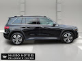 2024 Mercedes-Benz GLB GLB 250