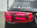 2024 Mercedes-Benz GLB GLB 250