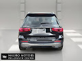 2024 Mercedes-Benz GLB GLB 250