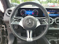 2024 Mercedes-Benz GLB GLB 250