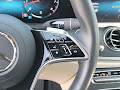 2023 Mercedes-Benz E-Class E 350