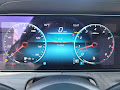 2023 Mercedes-Benz E-Class E 350