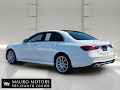 2023 Mercedes-Benz E-Class E 350
