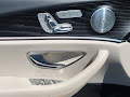 2023 Mercedes-Benz E-Class E 350