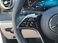 2023 Mercedes-Benz E-Class E 350