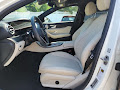 2023 Mercedes-Benz E-Class E 350