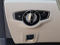 2023 Mercedes-Benz E-Class E 350
