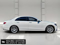 2023 Mercedes-Benz E-Class E 350