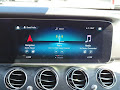 2023 Mercedes-Benz E-Class E 350