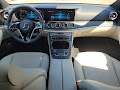 2023 Mercedes-Benz E-Class E 350