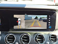 2023 Mercedes-Benz E-Class E 350