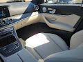 2023 Mercedes-Benz E-Class E 350