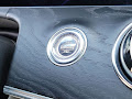 2023 Mercedes-Benz E-Class E 350