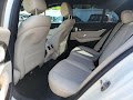 2023 Mercedes-Benz E-Class E 350