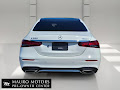 2023 Mercedes-Benz E-Class E 350