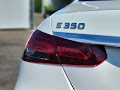 2023 Mercedes-Benz E-Class E 350