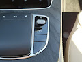 2023 Mercedes-Benz E-Class E 350