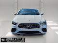 2023 Mercedes-Benz E-Class E 350