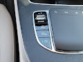 2023 Mercedes-Benz E-Class E 350