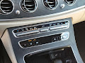 2023 Mercedes-Benz E-Class E 350