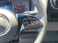 2026 Mercedes-Benz Sprinter 2500 Cargo 170 WB