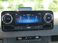 2026 Mercedes-Benz Sprinter 2500 Cargo 170 WB
