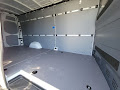 2026 Mercedes-Benz Sprinter 2500 Cargo 170 WB
