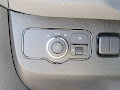 2026 Mercedes-Benz Sprinter 2500 Cargo 170 WB