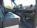 2026 Mercedes-Benz Sprinter 2500 Cargo 170 WB