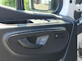 2026 Mercedes-Benz Sprinter 2500 Cargo 170 WB
