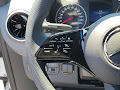 2026 Mercedes-Benz Sprinter 2500 Cargo 170 WB