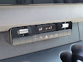2026 Mercedes-Benz Sprinter 2500 Cargo 170 WB