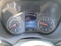 2026 Mercedes-Benz Sprinter 2500 Cargo 170 WB