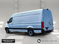 2026 Mercedes-Benz Sprinter 2500 Cargo 170 WB