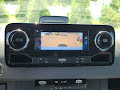 2026 Mercedes-Benz Sprinter 2500 Cargo 170 WB