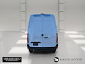 2026 Mercedes-Benz Sprinter 2500 Cargo 170 WB