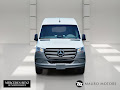 2026 Mercedes-Benz Sprinter 2500 Cargo 170 WB