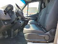 2026 Mercedes-Benz Sprinter 2500 Cargo 170 WB