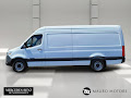 2026 Mercedes-Benz Sprinter 2500 Cargo 170 WB