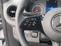 2026 Mercedes-Benz Sprinter 3500XD Cargo 170 WB