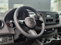 2026 Mercedes-Benz Sprinter 3500XD Cargo 170 WB